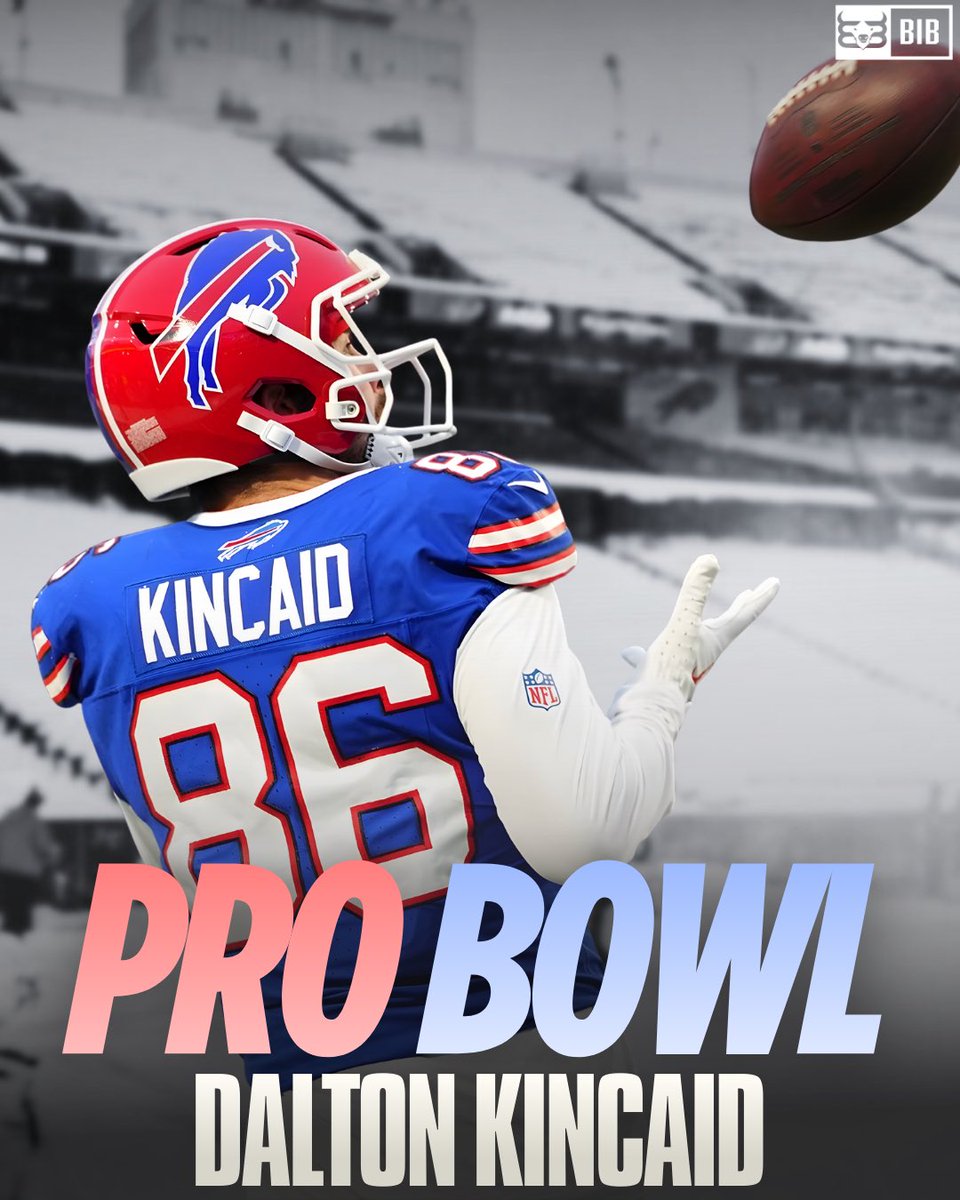 Built in Buffalo tweet media