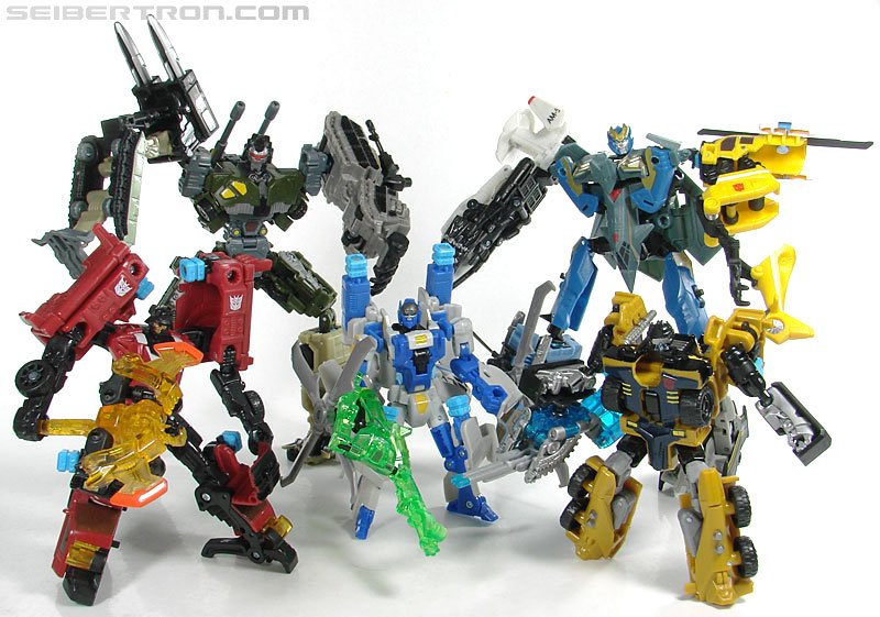 TFHypeGuy tweet media