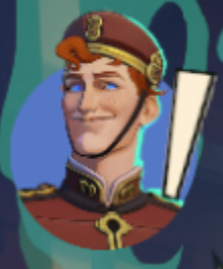 post this unedited gloating doorman to scare the shit out of homophobes