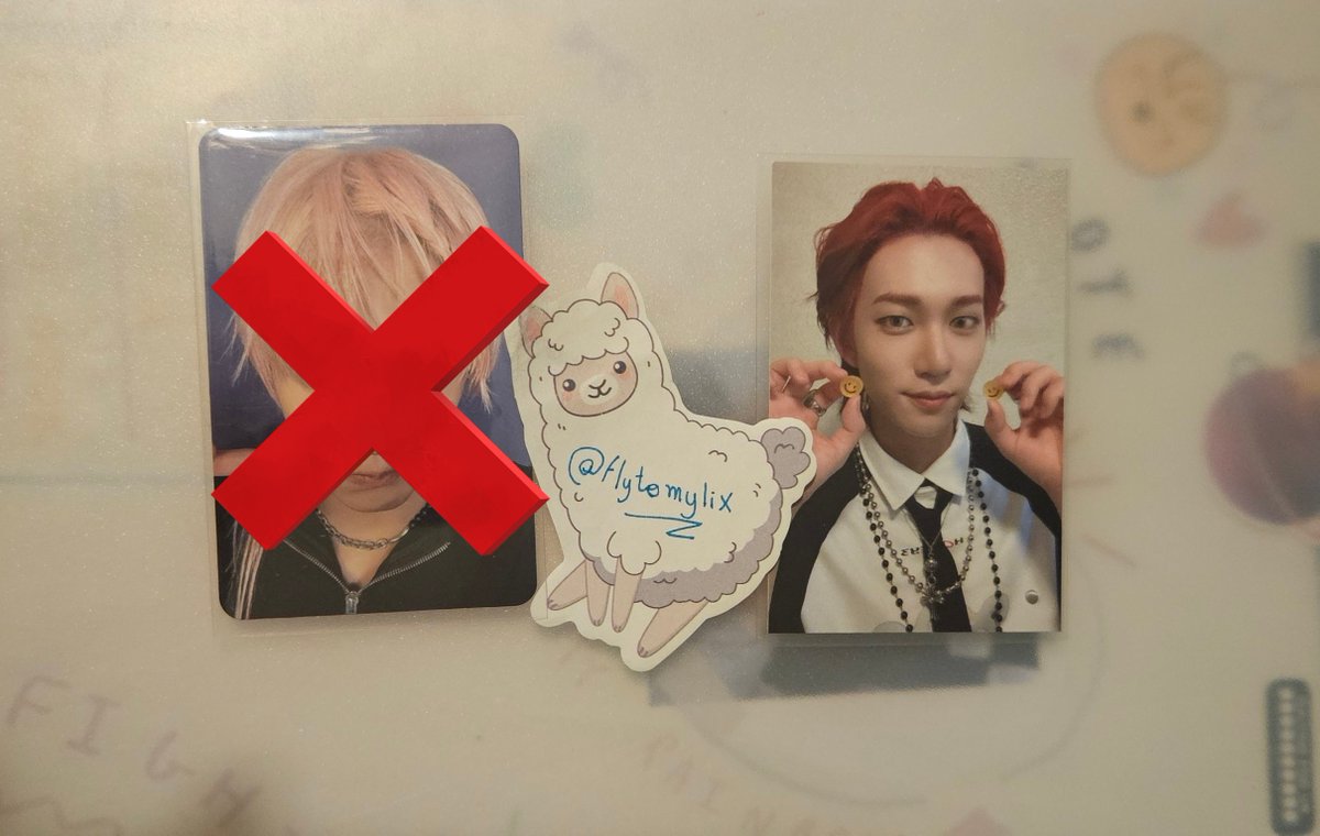 lilo ☀️ tweet media