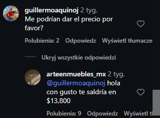 Dusigrosch tweet media