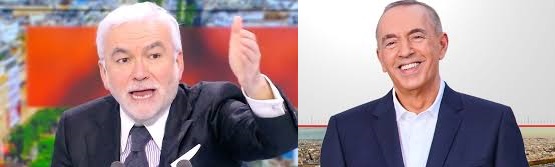 JamesD_Chabert's tweet image. TRAVAUX PRATIQUES !

Tu veux envoyer ta teub' à ces deux là ?

Demande moi et je te donne leurs n° !