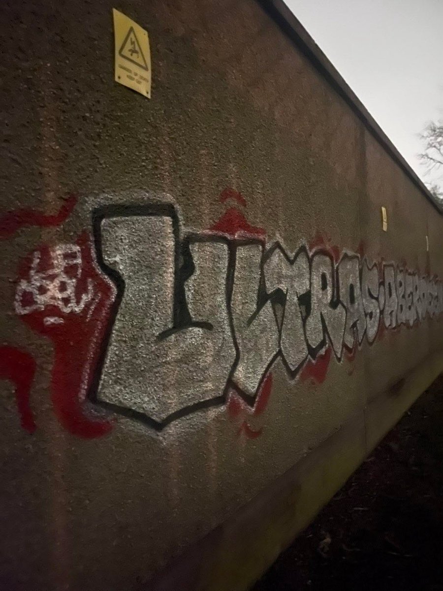 Aberdeen Youth tweet media