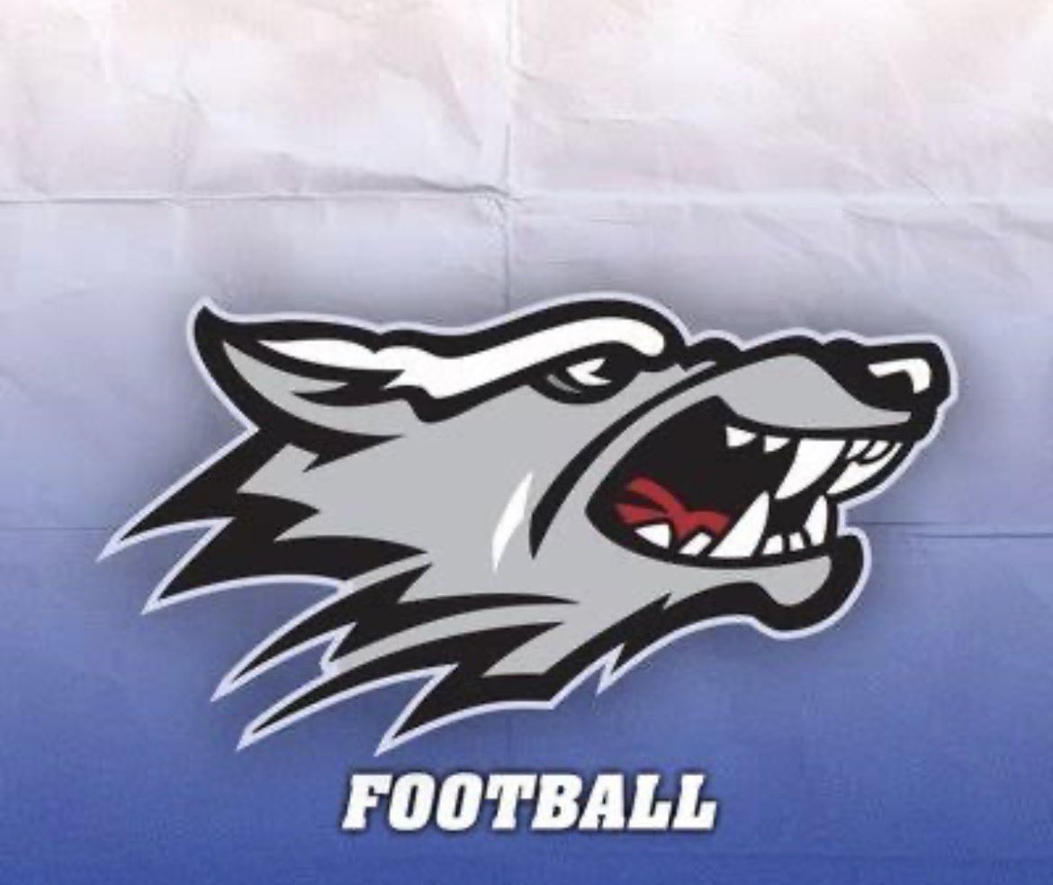 Pedro Anderson tweet media