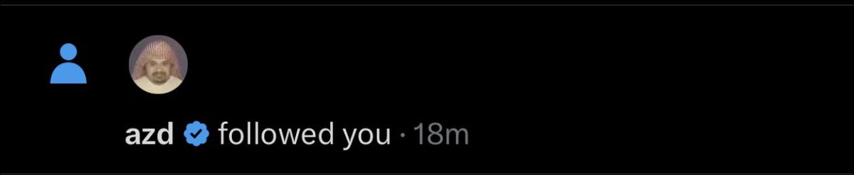 Davri | Omar tweet media