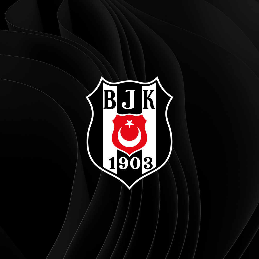SPK, Beşiktaş (BJKAS) hisselerinde piyasa bozucu eylemler gerçekleştiren 8 kişiye toplamda yaklaşık 645 milyon TL ceza kesti.
