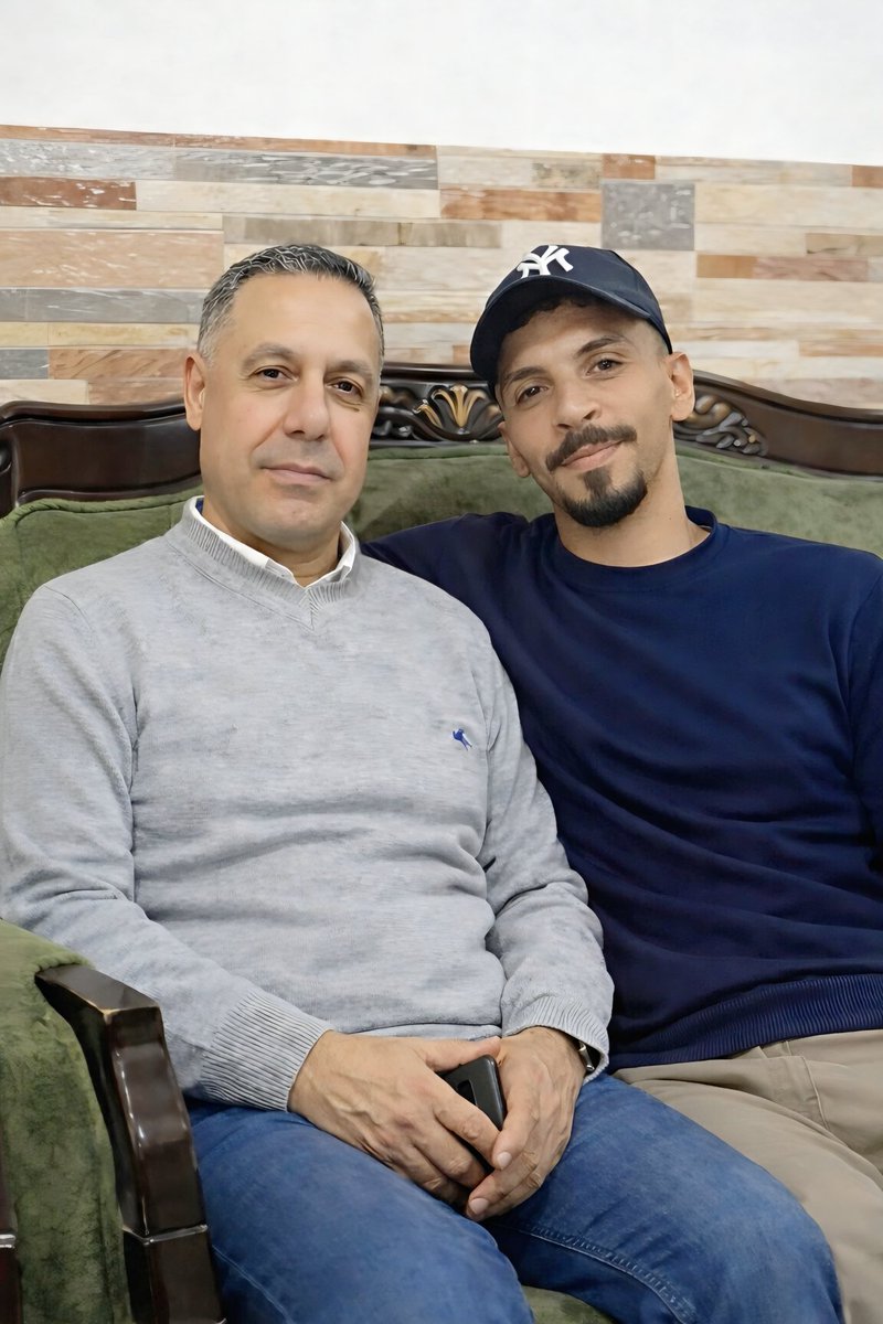 تم نسيانه بنجاح.
لن اسكت حتى يعود الإعلام كله يتحدث عنه.
الدكتور حسام أبو صفية.