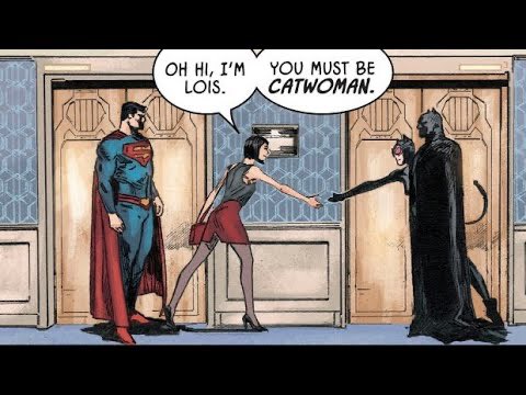 debate y debate (@debateydebate) on Twitter photo 