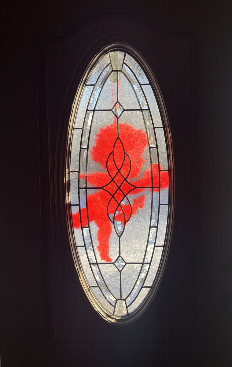 DaisyLady (@daisylady9) on Twitter photo 