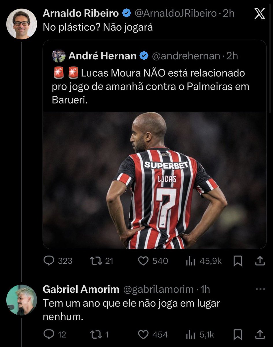 Jantadas SEP tweet media