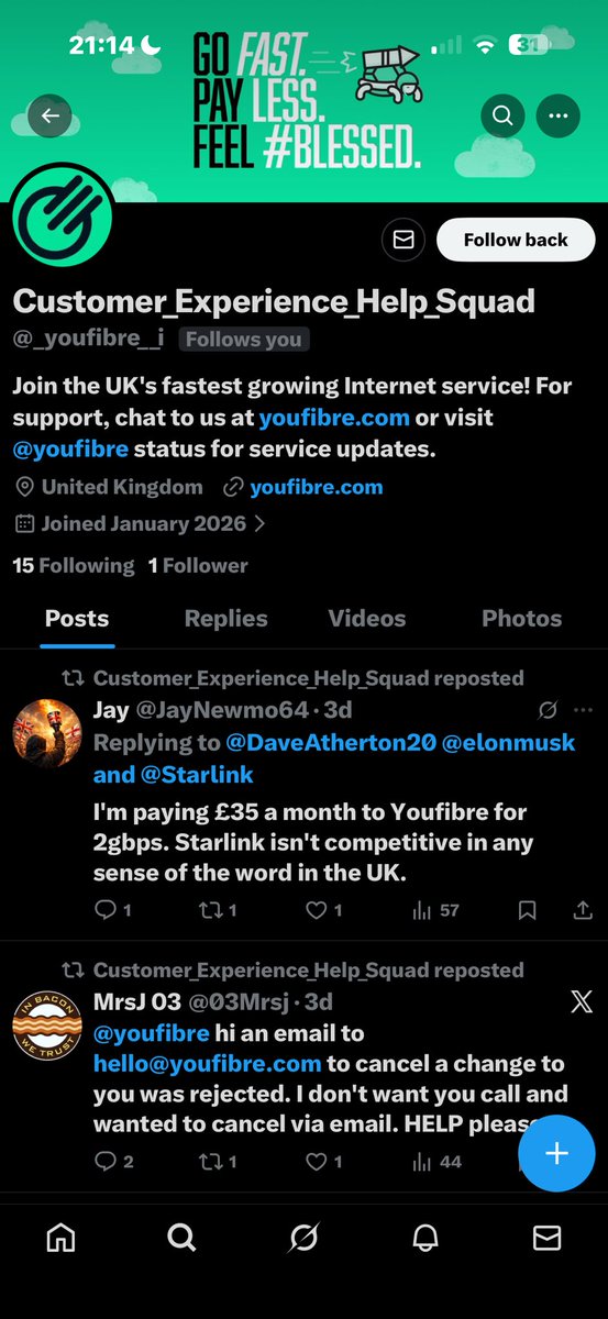 Jon Martin tweet media