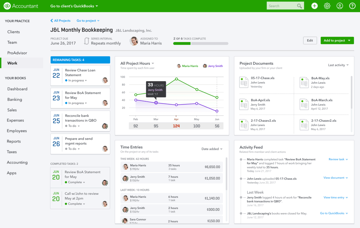 Mike Rundle tweet media