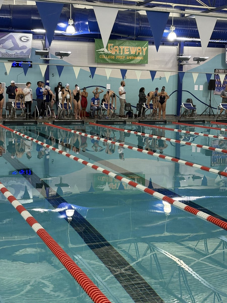 Jason Dean tweet media