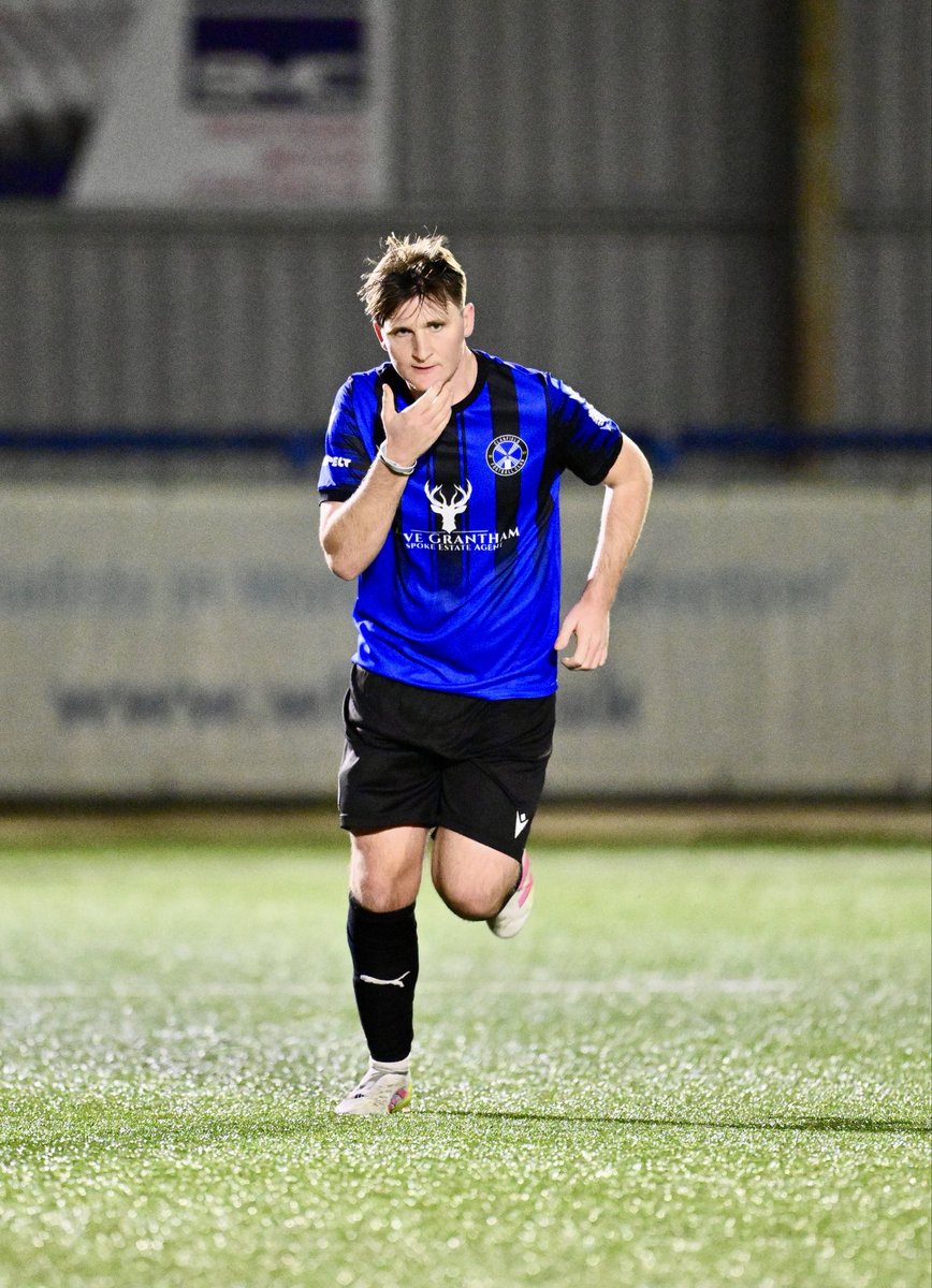 Clanfield FC tweet media