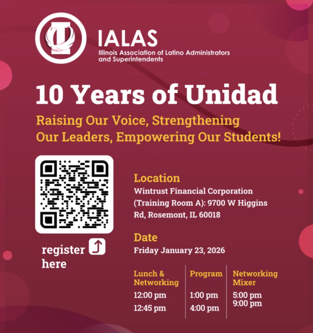 Savvas Learning tweet media