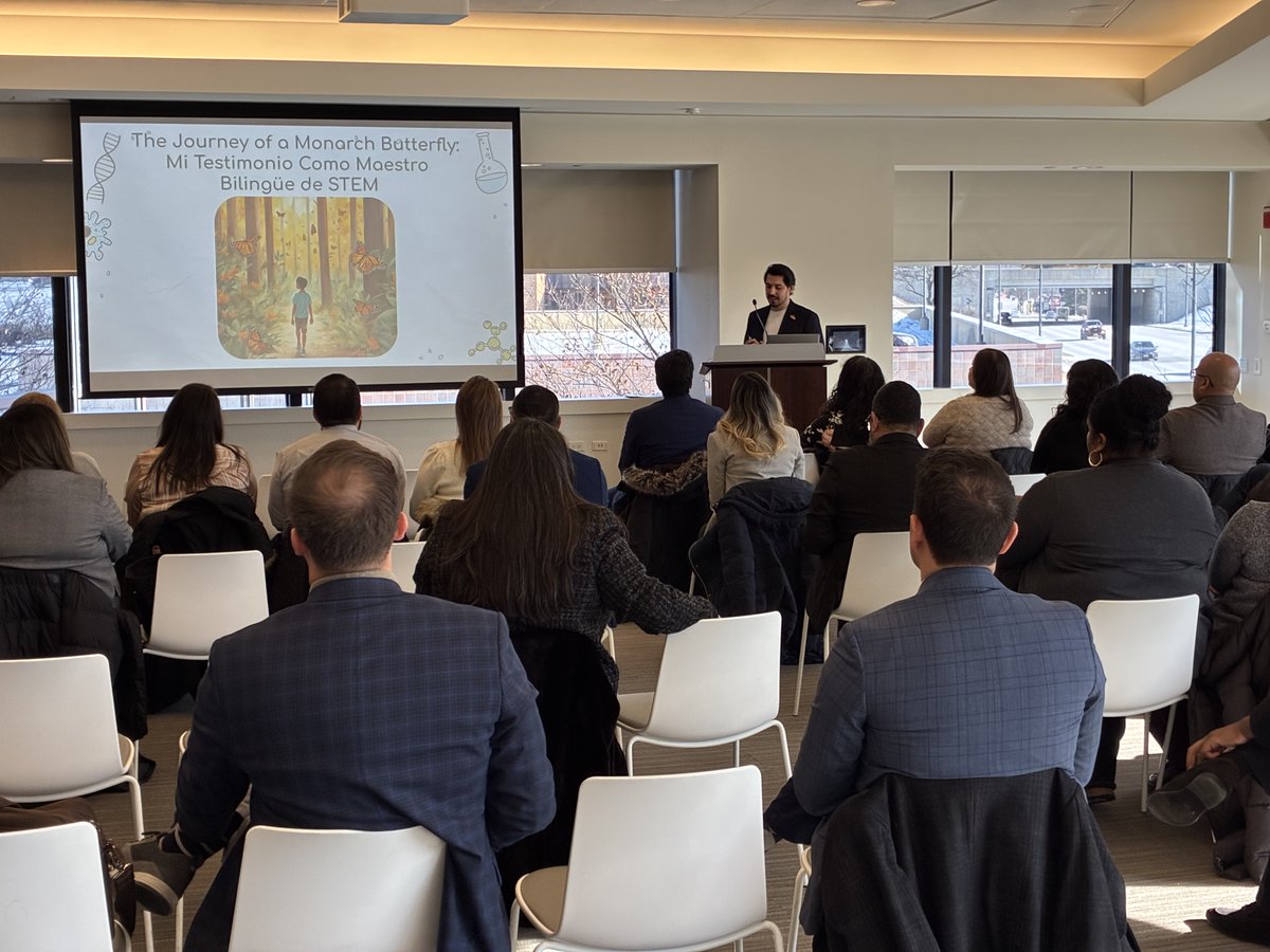 Savvas Learning tweet media