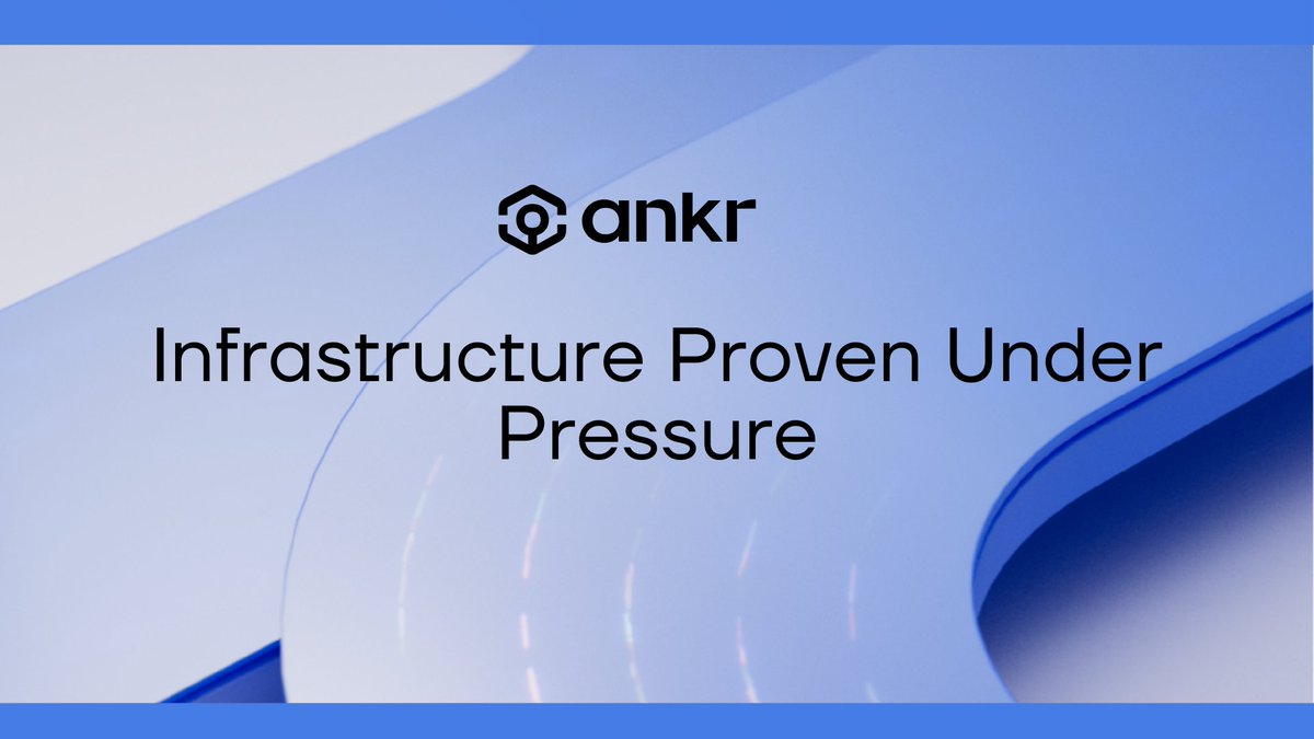 Borez 😎 (@Solaracrypt) / Posts / X