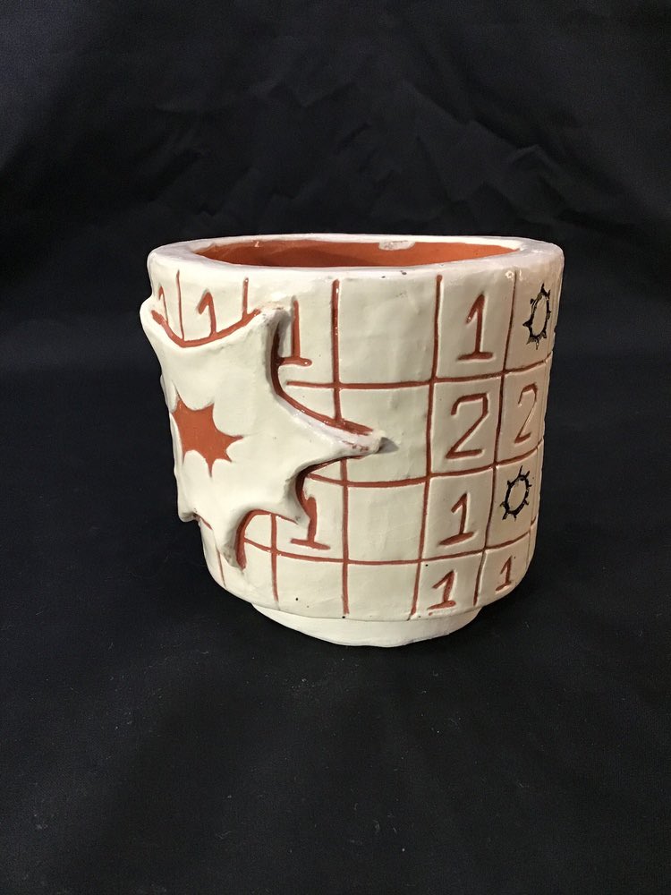 Dave Drapak tweet media