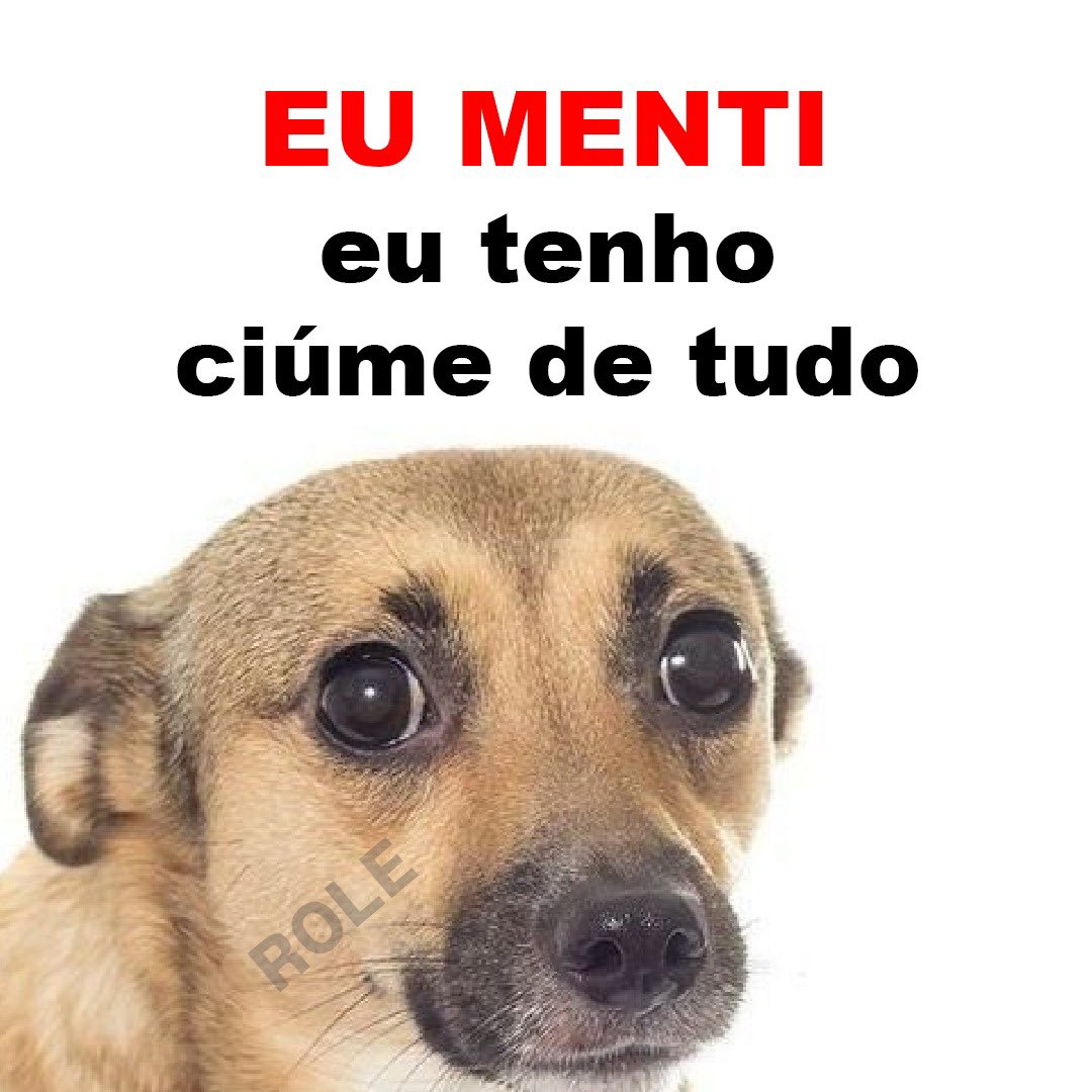 umANSIOS0's tweet image. 