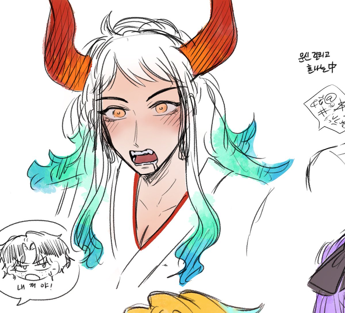 야마에이가 좋다