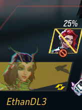 Ethandl3 ✨💜 tweet media