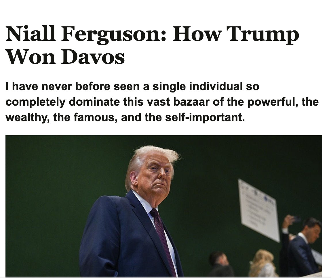 Rutger Bregman (@rcbregman) / Posts and Replies / X