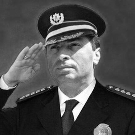 24 Ocak 1993 | Uğur Mumcu, haince bir suikast sonucu aramızdan ayrıldı.

24 Ocak 2001 | Ali Gaffar Okkan, hain bir saldırı sonucu şehit edildi.

Saygıyla anıyoruz.