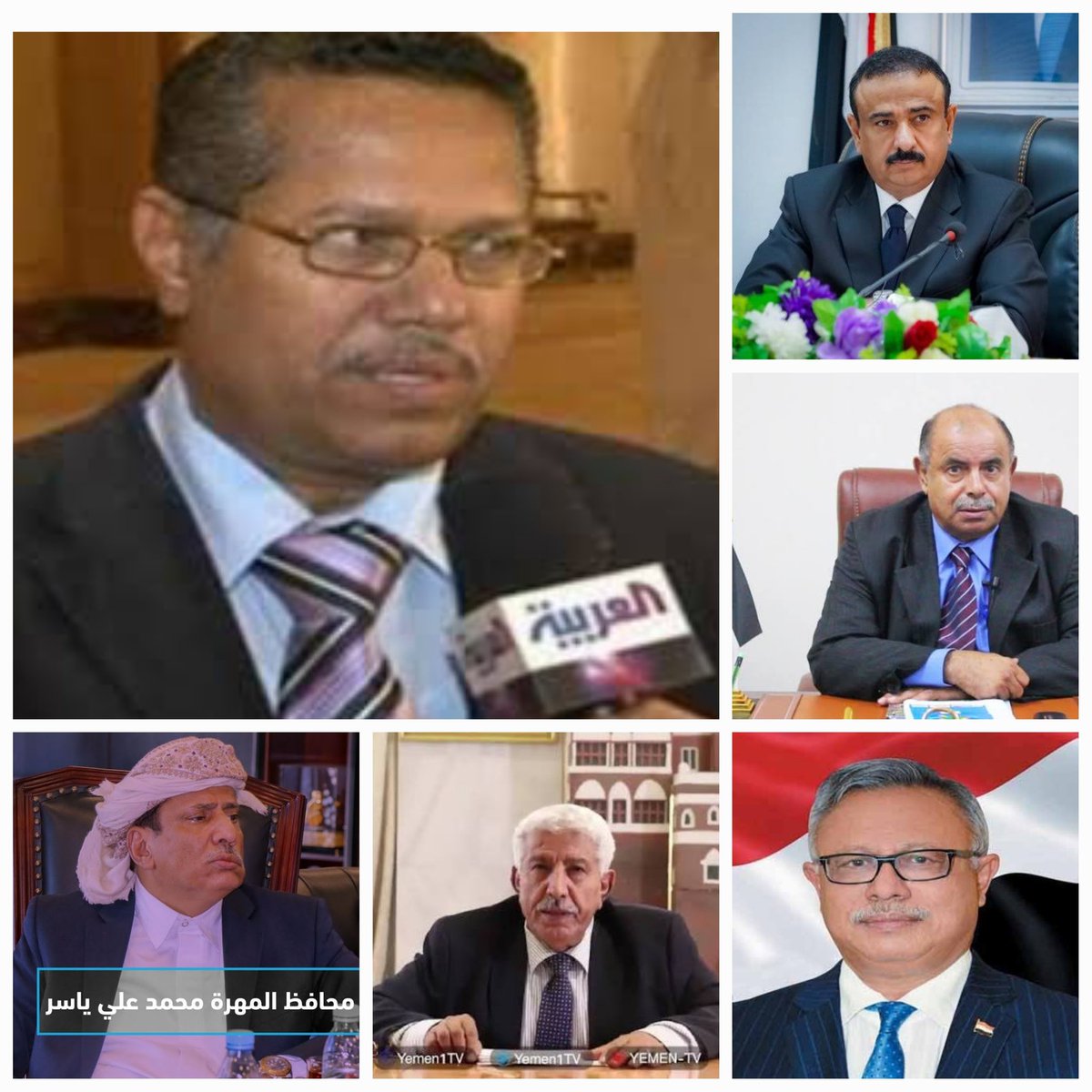 ADANI2008's tweet image. من هنا تبدأ المؤامرة على الجنوب.
بقايا الأحزاب اليمنية، ومعهم الإصلاح والحوثيون، يعيدون التموضع من بوابة ما يُسمّى بـ الإقليم الشرقي.
راجعوا جيدًا قائمة أسماء الموقعين على مخرجات ذلك الحوار، وستتضح الصورة كاملة.

هؤلاء أنفسهم يظهرون اليوم تحت مسميات «مكونات» في الرياض، وبلا خجل،…