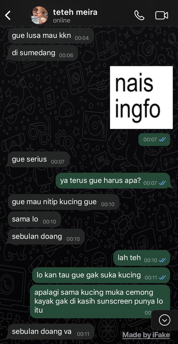 iluvoshn's tweet image. #keonhyeon few tweets au 
    ; Khava mengira dia cuma menjaga kucing titipan, sampai satu malam, kucing itu menghilang dan seorang manusia muncul di kosnya

written by @iluvoshn