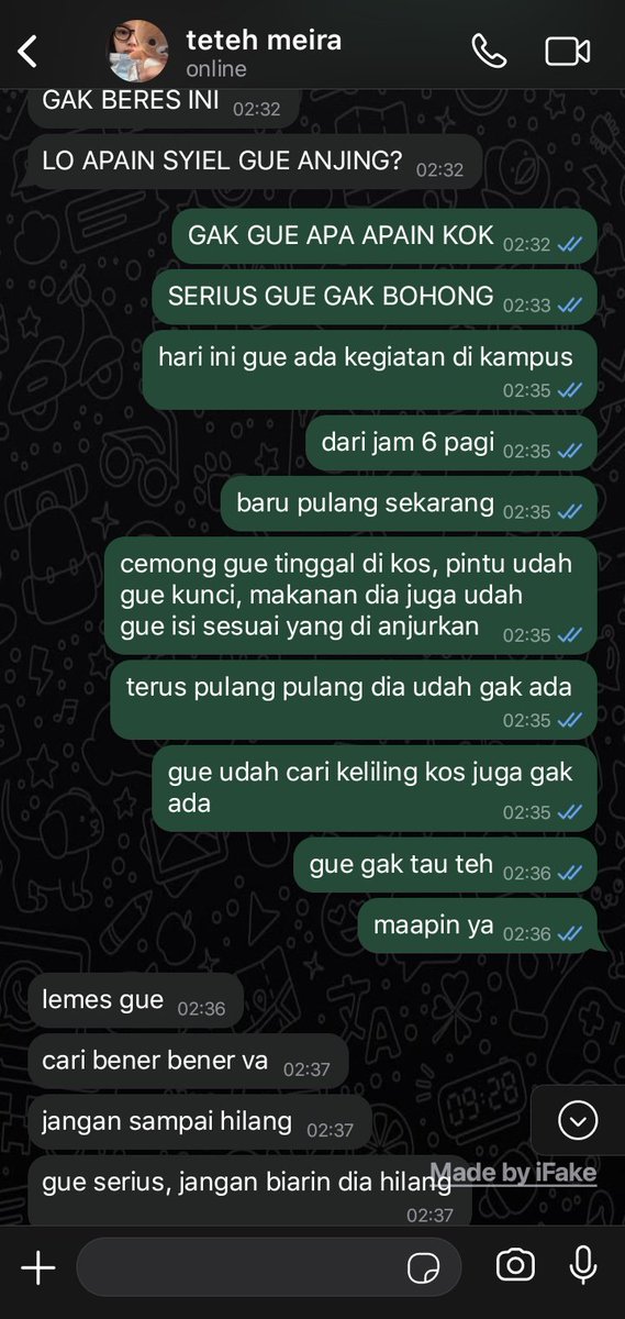 iluvoshn's tweet image. #keonhyeon few tweets au 
    ; Khava mengira dia cuma menjaga kucing titipan, sampai satu malam, kucing itu menghilang dan seorang manusia muncul di kosnya

written by @iluvoshn