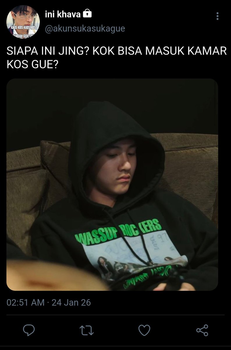 iluvoshn's tweet image. #keonhyeon few tweets au 
    ; Khava mengira dia cuma menjaga kucing titipan, sampai satu malam, kucing itu menghilang dan seorang manusia muncul di kosnya

written by @iluvoshn