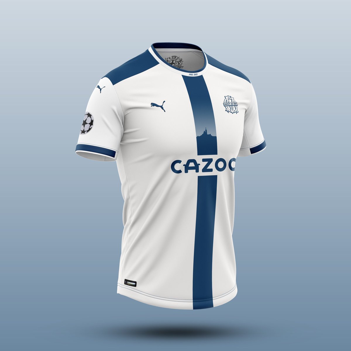 GillesOM tweet media