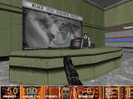 TheJeremy (@thejeremy__) on Twitter photo 