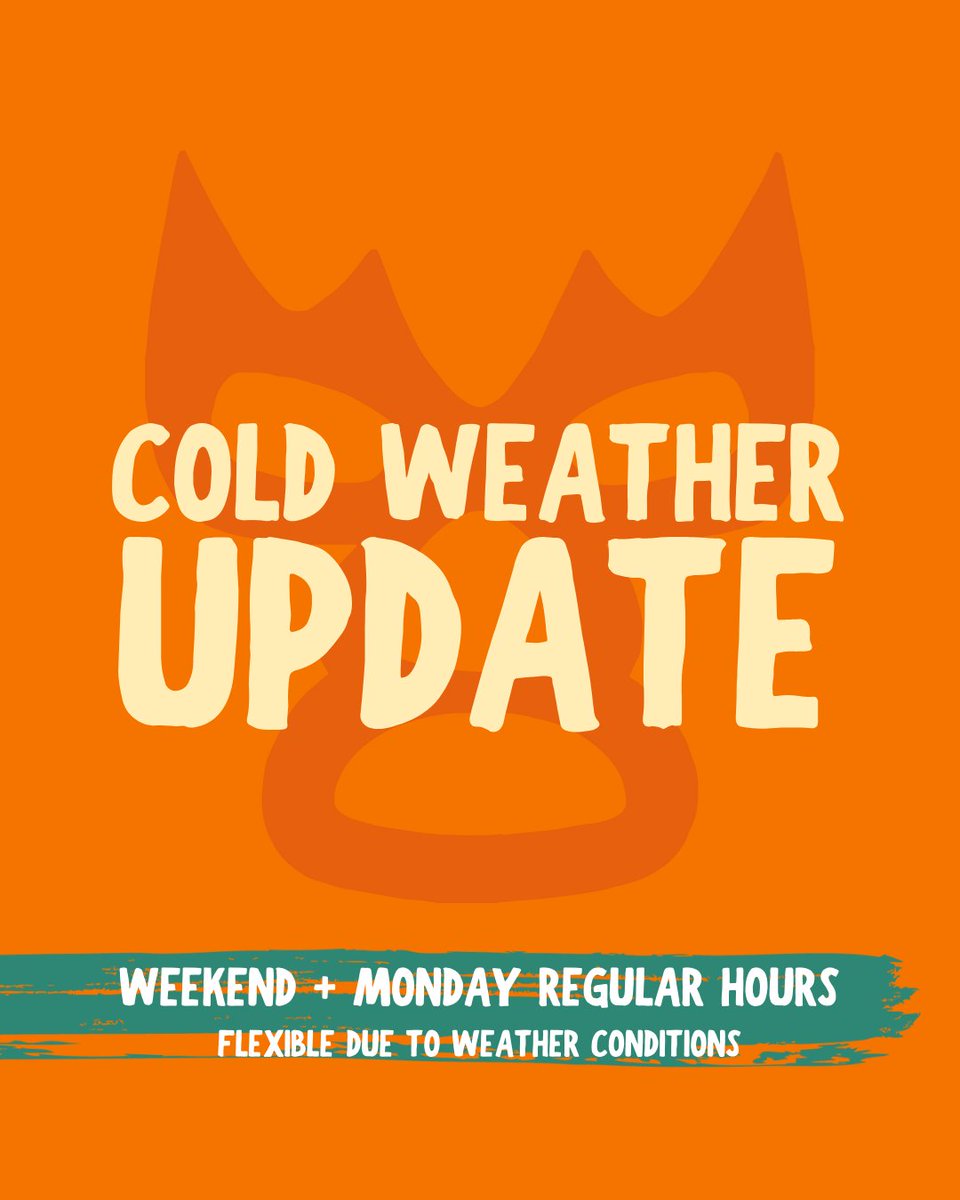 ONETACO. Taquería tweet media