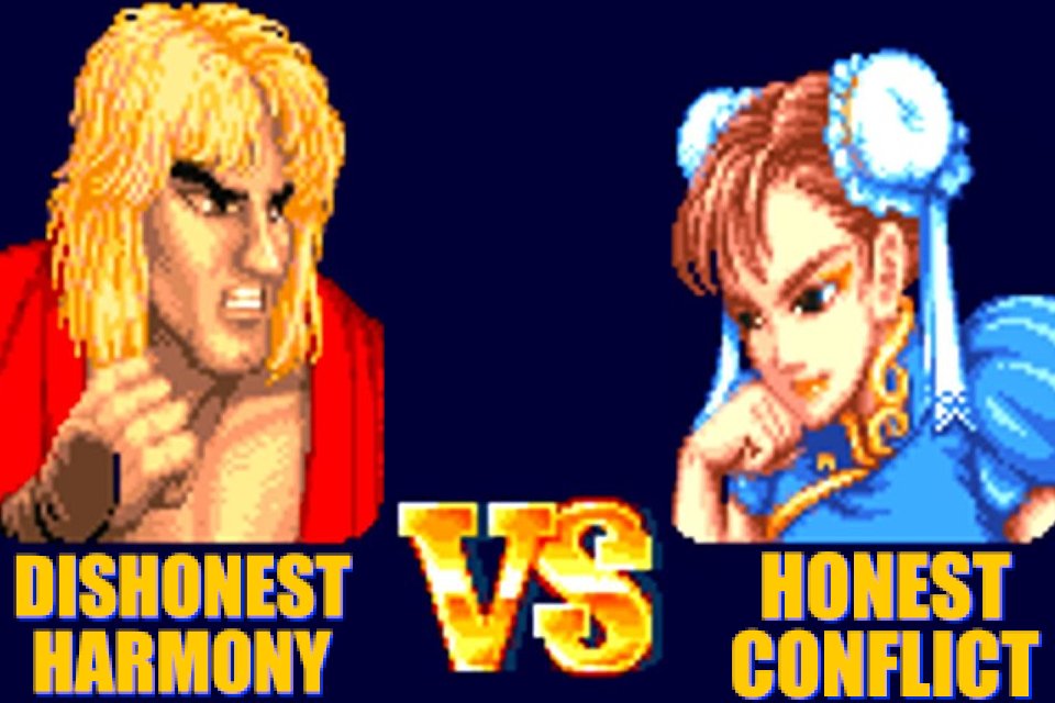 krisjanis gale (@krisgale) on Twitter photo 