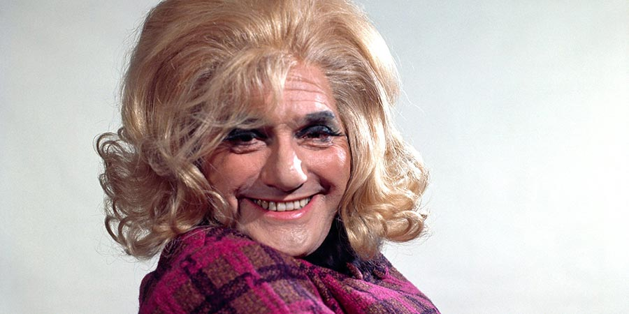 TelevisionVault's tweet photo. .@10ccWorld #ImMandyFlyMe ✈️ #TOTP #TOTP1976 #TOTP76 #OohYouAreAwful #ButILikeYou #DickEmery https://t.co/IbBdsMymRv