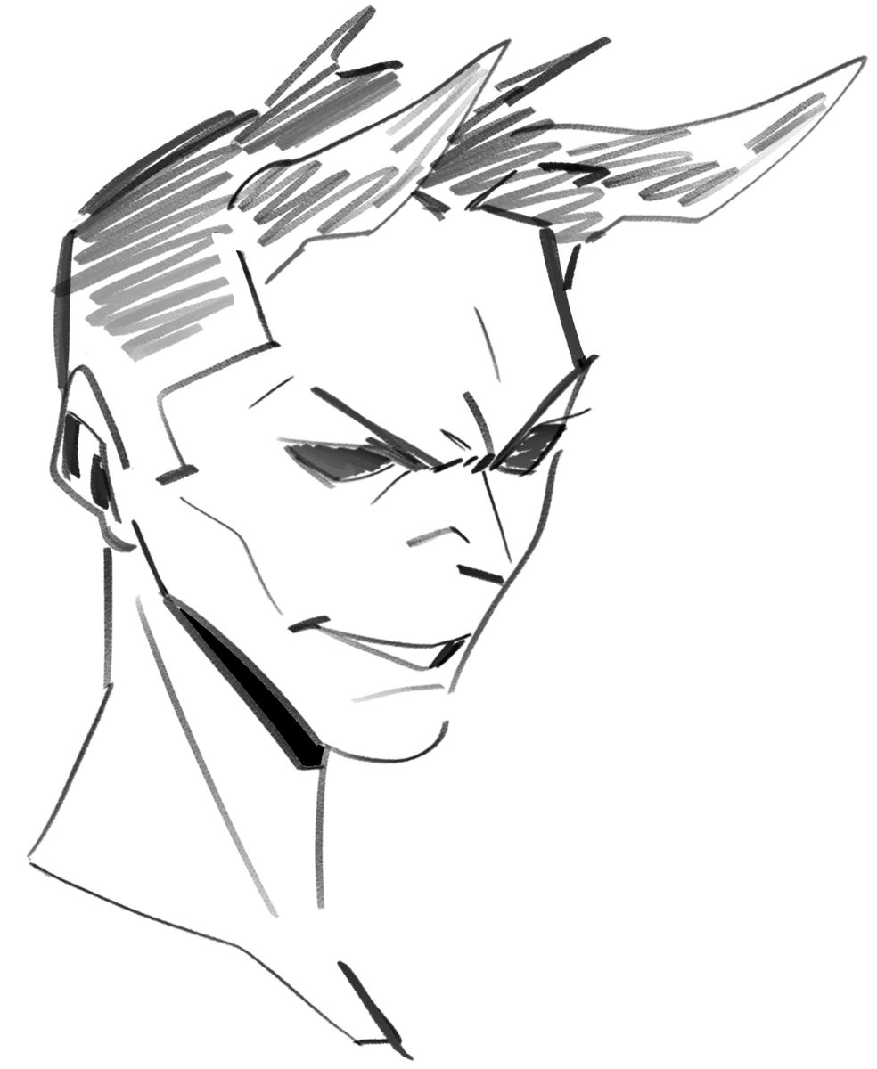 EmilioDekure tweet media