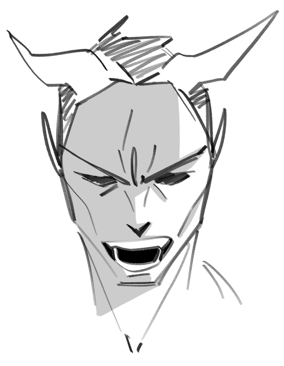 EmilioDekure tweet media