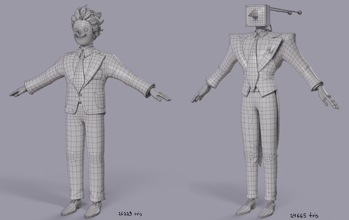 SoupTime tweet media