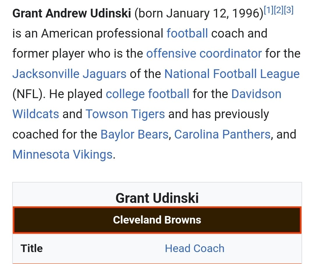 Evan Mobley Goated tweet media