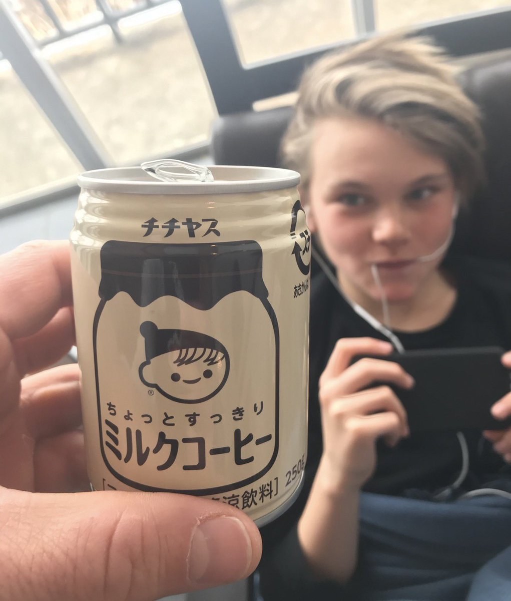 timdurtschi tweet media