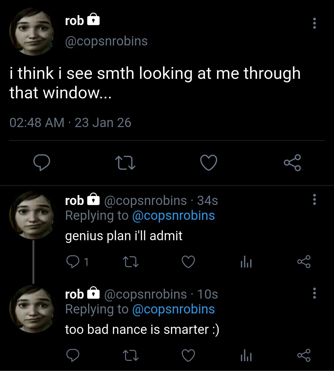 fatima🍉 tweet media