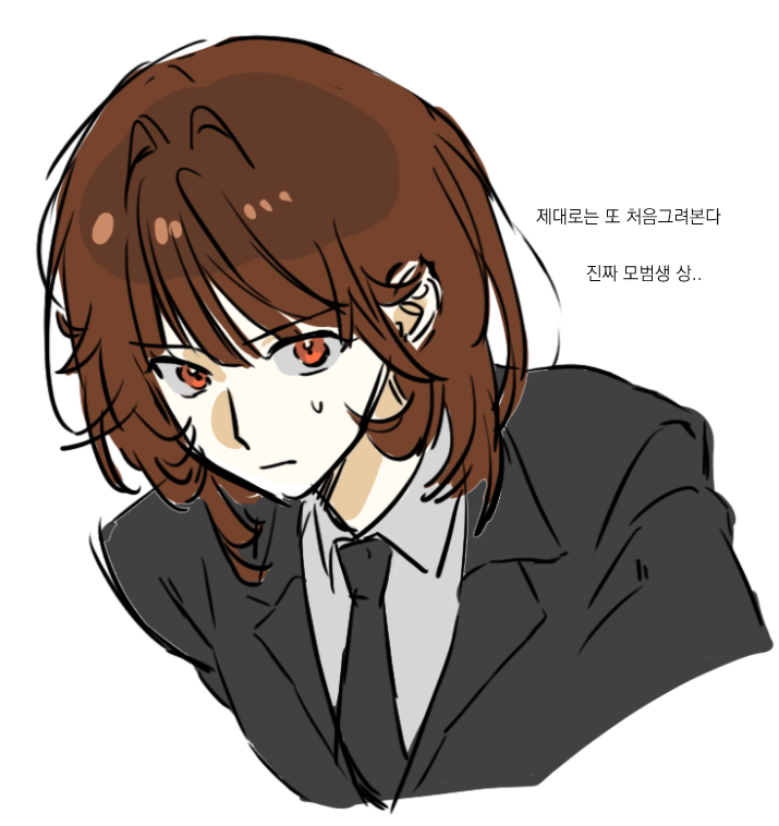 rainbubble_8's tweet photo. 영샇
영은씨가사헌씨한테깁줌 https://t.co/GASop3W9Mb