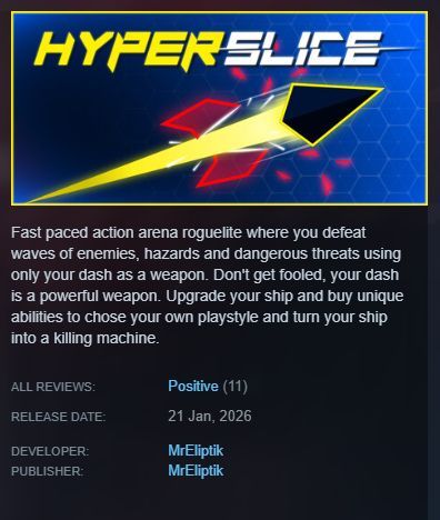 Let's goooo thanks for the reviews 🔥🔥