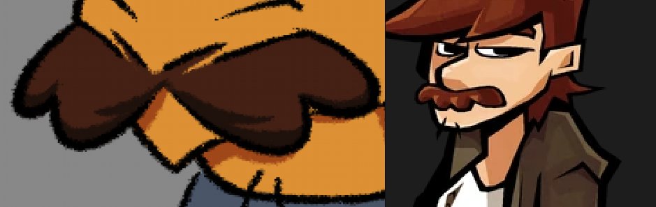 H e l l o ☻ˎˊ Chroma Graphics 42558 Hello Kitty Emoji Heads Plastic Frame, 12.5