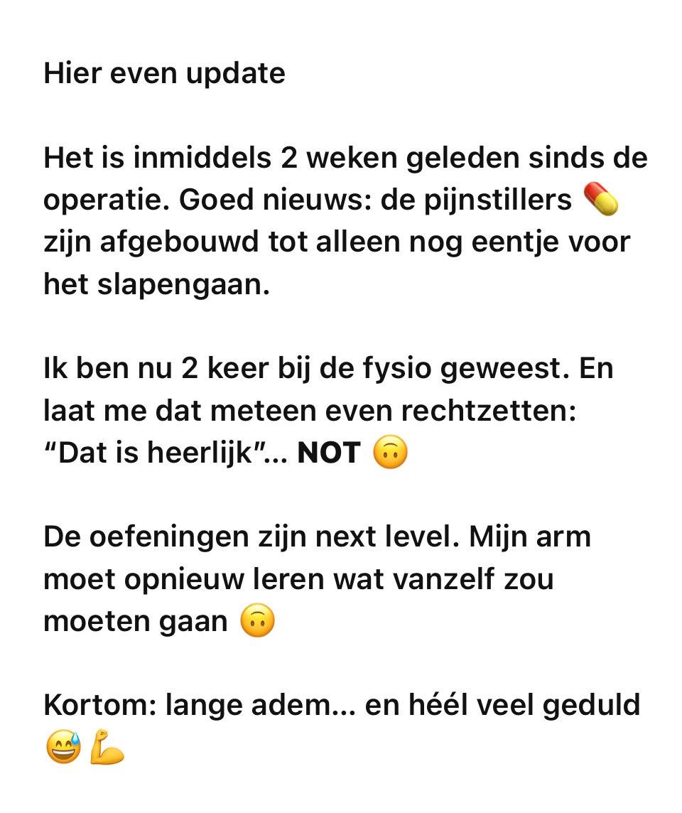 Helona tweet media