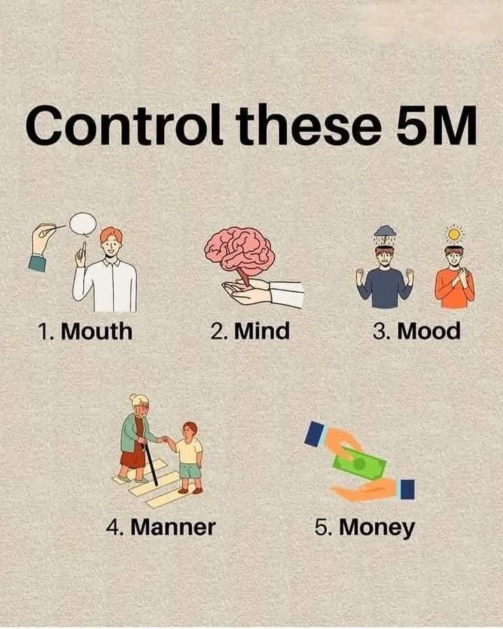 GlamOverthinker's tweet photo. https://t.co/1sprHd8IeG