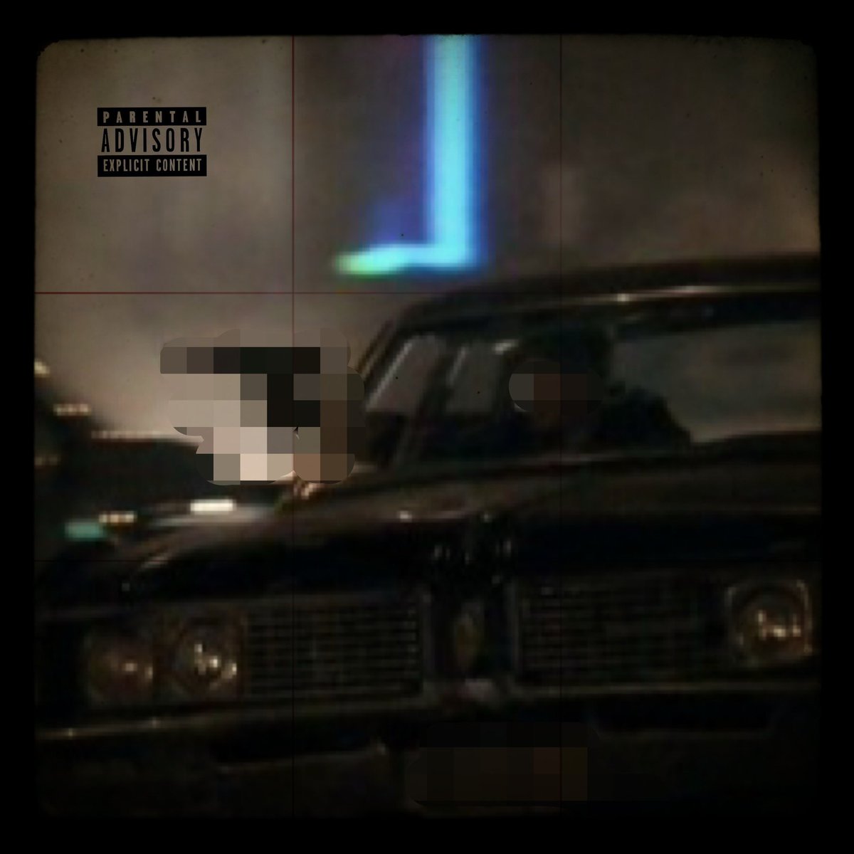 on.soundcloud.com/6GJZgLHKX8PHj9…