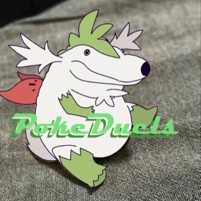 Grimothy Snarl tweet media