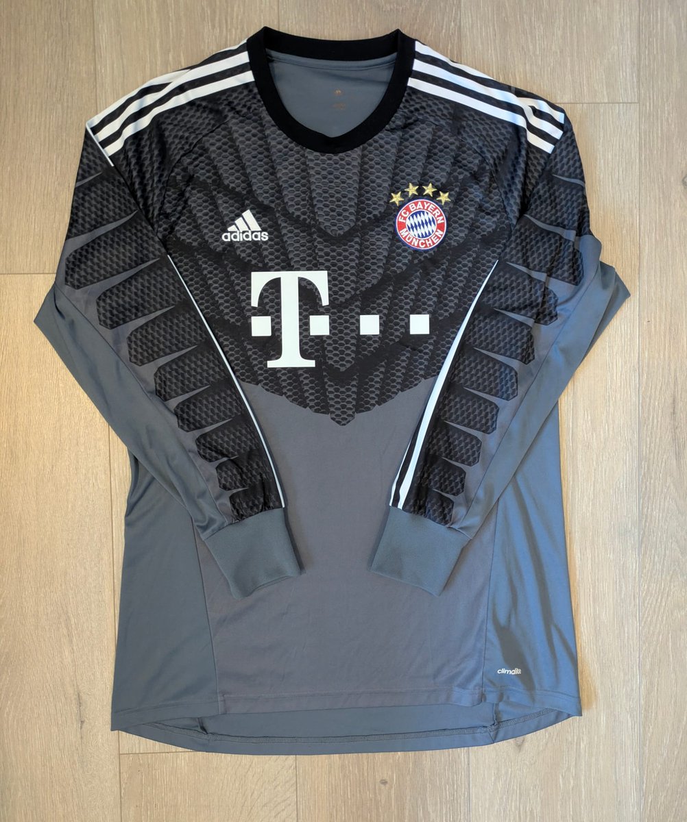 Fanzone Kits tweet media